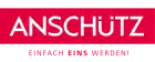 logo de J. G. Anschütz