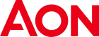logo de Aon (entreprise)