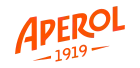 logo de Aperol