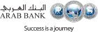 logo de Arab Bank Maroc