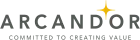 logo de Arcandor