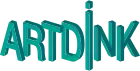 logo de Artdink