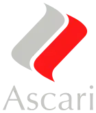 logo de Ascari Cars