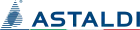 logo de Astaldi