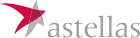 logo de Astellas Pharma