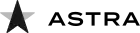 logo de Astra Space, Inc.