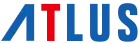 logo de Atlus