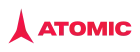 logo de Atomic (entreprise)