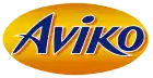 logo de Aviko