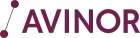 logo de Avinor