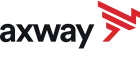 logo de Axway