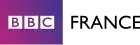 logo de BBC France