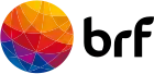 logo de Brasil Foods