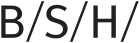logo de BSH Hausgeräte