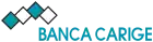 logo de Banca Carige
