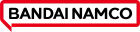 logo de Bandai Namco Entertainment