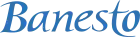 logo de Banesto