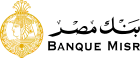 logo de Banque Misr