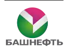 logo de Bashneft
