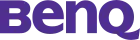 logo de BenQ