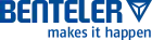 logo de Benteler Automotive