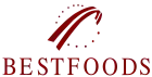 logo de Bestfoods