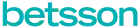 logo de Betsson