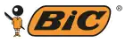 logo de Bic (entreprise)
