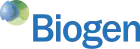 logo de Biogen