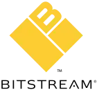 logo de Bitstream