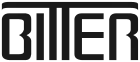 logo de Bitter (automobile)
