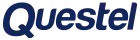 logo de Questel (entreprise)