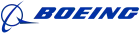logo de Boeing Defense, Space & Security