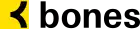 logo de Bones (studio)