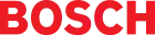 logo de Bosch Solar Energy