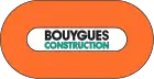 logo de Bouygues Construction