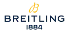logo de Breitling