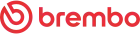 logo de Brembo (entreprise)