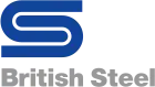 logo de British Steel