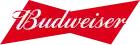 logo de Budweiser (Anheuser-Busch)