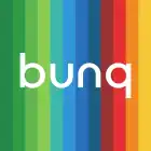 logo de Bunq