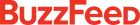 logo de BuzzFeed