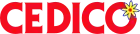 logo de Cédico