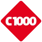 logo de C1000