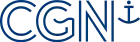 logo de Compagnie générale de navigation sur le lac Léman