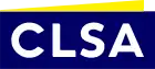 logo de CLSA