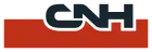 logo de CNH Global