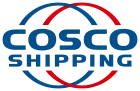 logo de Cosco