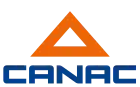logo de Canac (quincaillerie)