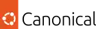 logo de Canonical
